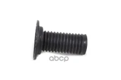 ������� �������. ��������� Toyota Auris Toyota Corolla 1.6 VVTi (ZRE141_, ZRE151_) 1014/ Toyota Corolla 1.6 Dual VVTi (ZRE141, ZRE151) 0714/ Toyota Co...