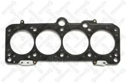��������� ��� (1.65mm) Audi 80/100/A6, V Stellox ���. 1125065SX 1125065SX ����