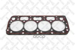 ��������� ��� (1.8mm) Skoda Fabia 1.4 Skoda Felicia II 1.3 9601/ Skoda Favorit 1.3 9297/ Skoda Felicia II 1.3 9801/ Skoda Felicia II 1.3 9801/ Skoda F...