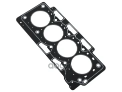 ��������� ��� (1.7mm) Chery Fora 2.0 Stellox ���. 1125324SX 1125324SX ����