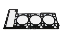��������� ��� (1.3mm) ������ Chrysler Chrysler 300C 2.7 0410/ Chrysler 300C 2.7 0712/ Chrysler 300C 2.7 0710/ Dodge Charger 2.7 0610/ Dodge Avenger 2....