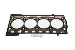 ��������� ��� (0.55mm) Audi/VW/Skoda Skoda Superb II 1.4 TSI 0815/ VW Scirocco III 1.4 TSI 0817/ VW Jetta III 1.4 TSI 0710/ VW GOLF VI 1.4 TSI 0913/ V...