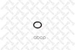 ������ �������������� Opel Vectra/Omega OPEL Antara A 2.4 4x4 0611/ OPEL Zafira A 1.6 CNG (F75) 0105/ OPEL Sintra 3.0 i 24V (OUN16, Y94) 9699/ OPEL As...