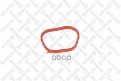 ��������� ���������� 1340.88 Citroen, Peugeot Stellox ���. 1125461SX 1125461SX ����