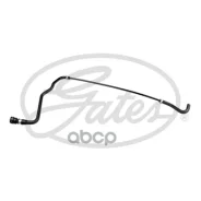 ��������� �������� BMW 5 2.5L/141KW 525 I M54 B25 (256S5) E60 RWD, BMW 6 4.4L/245KW 645 CI N62 B44 A E63 RWD Gates ���. 021689 021689 ����