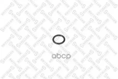 ������ ������. �������� ����. ���. Audi BMW 3 316 i 9802/ BMW Z3 1.8 i 9598/ BMW 3 318 is 9698/ BMW 3 318 i 9599/ BMW 3 318 is 9599/ BMW 3 318 i 9701...