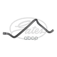 ��������� �������� Mercedes-BENZ E-Class 3.6L/200KW E 36 T AMG (124.092) M 104.992 (AMG 3.6) S124 RWD,2.8L/142KW E 280 (124.029) M 104.942 W124 RWD Ga...