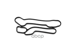 ��������� ����. ����. ������� Opel Astra ALFA 159 1.8 MPI (939AXL1A) 0511/ ALFA 159 1.8 MPI (939BXL1A) 0511 Stellox ���. 1125429SX 1125429SX ����
