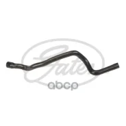 ��������� �������� Mercedes-BENZ C-Class 2.5L/83KW C 250 D (202.125) OM 605.910 W202 RWD,2.3L/110KW C 230 T (202.083) M 111.974 S202 RWD Gates ���. 02...