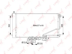 �������� ������������ � ���������� Mercedes-BENZ C-Class (W203) 1.8-5.4 (00-07) / CLK 1.8-5.5 (A209) (02-10) / SLK (R171) 1.8-3.5 (04-11) LYNXauto ���...