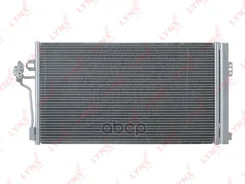 �������� ������������ Mercedes-BENZ Viano(W639) 2.1-3.7 / Vito(W636) 2.1-3.0 03 LYNXauto ���. RC0340 LYNXauto RC0340 ����