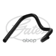 ��������� �������� Gates ���. 021747 021747 ����