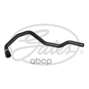 ��������� �������� BMW3 2.2L/125KW 320 CI M54 B22 (226S1) E46 RWD,2.5L/125KW 323 I M52 B25 (256S4) E46 RWD,3.0L/170KW 330 XI M54 B30 (306S3) E46 AWD G...