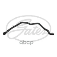 ��������� �������� BMW 3 2.8L/142KW 328 I M52 B28 (286S2) E46 RWD,2.5L/125KW 323 I M52 B25 (256S4) E46 RWD,3.0L/170KW 330 XI M54 B30 (306S3) E46 AWD G...