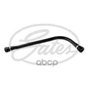 ��������� �������� BMW5 2.0L/100KW 520 I M52 B20 (206S3), M52 B20 (206S4) E39 RWD,2.5L/141KW 525 I M54 B25 (256S5) E39 RWD, BMW7 2.8L/142KW 728 I, IL...