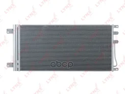 �������� ������������ Ssangyong Korando 2.0 10 LYNXauto ���. RC0710 LYNXauto RC0710 ����