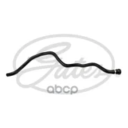 ��������� �������� BMW 3 1.6L/77KW 316 I M43 B16 (164E3) E46 RWD,1.9L/77KW 316 I M43 B19 (194E1) E46 RWD Gates ���. 021763 021763 ����