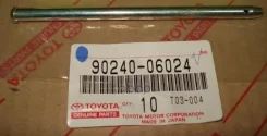 ������������ ��������� ������� LC100 Toyota ���. 9024006024 9024006024 ����