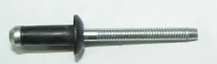 �������� ����� ���������� ���� ������������� Toyota ���. 9026906017 9026906017 ����