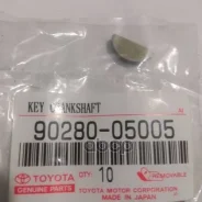 ������ ����� ��������� Toyota ���. 9028005005 9028005005 ����
