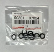 ������ �������������� ��������� �������� Toyota ���. 9030107024 9030107024 ����