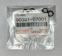 ������ �������� ������� Toyota VERY MANY Toyota ���. 9030107001 9030107001 ����