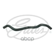 ��������� �������� VW Transporter 2.5 TDI AJT, AYY 70B, �70C, �70J, �70K, �7DB, �7DC, �7DJ, �7DK FWD,2.5L/85KW 2.5 AET, APL, AVT 7DB,70XC,7DK,70XB,7DW...