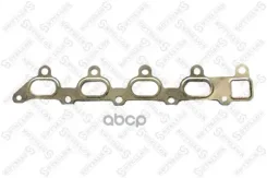 ��������� ���������� ���������� Opel Ast OPEL Vectra B 1.8 i 16V (F35) 9600/ OPEL Astra G 1.8 16V (F07) 0000/ OPEL Vectra C 1.8 16V (F68) 0208/ OPEL A...