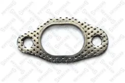 ��������� ���������� ���������� Audi 80/ AUDI 80 B4 2.0 quattro 9396/ AUDI 80 B3 2.0 quattro 9091/ AUDI 80 B3 1.8 S quattro 8691/ AUDI 80 B3 1.8 S qua...