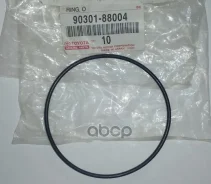������ ��������� ������� ������� LC200, LX570 Toyota ���. 9030188004 9030188004 ����