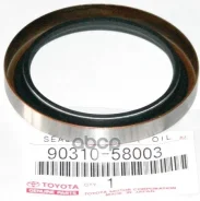������� ������� ������ Prado #12#, SURF 21# Toyota ���. 9031058003 9031058003 ����