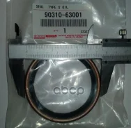 ������� ������� LC200 / LX570 Toyota ���. 9031063001 9031063001 ����