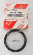 ������� ������� ������ Toyota ���. 90310T0008 90310T0008 ����