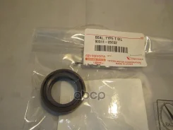 ������� ����������� ���� �������� Toyota ���. 9031125032 9031125032 ����