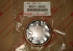 ������� ������� ��������� AE104,114,115, ST195,215, CR5#, SR50, SV35,43, RAV4 Toyota ���. 9031135032 9031135032 ����
