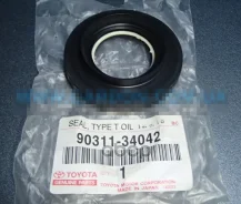 ������� ������� ������� Toyota MANY Toyota ���. 9031134042 9031134042 ����