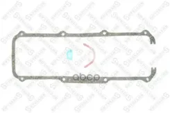 ��������� ��������� ������ Audi 80/100, AUDI 80 B3 1.8 S quattro 8691/ AUDI 100 C2 1.6 7682/ AUDI 80 B3 1.8 quattro 86/ AUDI 80 B3 1.8 S quattro 8690...