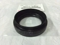 ������� ������� | ���� | Toyota ���. 9031140038 9031140038 ����