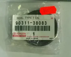 ������� ������������������� Ipsum ACM2# 2002-, Harrier 3#, RAV4 ACA2# 2002-, Camry ACV3# 2002- Toyota ���. 9031138083 9031138083 ����