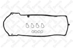 ��������� ��������� ������ MB W202/W203/ MB Sprinter Classic 4,6-t 411 CDI (909.843) 13/ MB Sprinter Classic 3,5-t 311 CDI (909.632, 909.633) 13/ MB S...