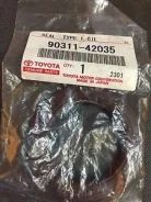 ������� ����������� ���� | ����� | 3-5SFE Toyota ���. 9031142035 9031142035 ����