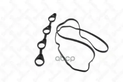�����. ����. ������ Kia Soul/Ceed KIA RIO III 1.4 CVVT 1117/ KIA PRO CEED 1.4 CVVT 1315/ KIA CEED 1.6 GDI 1218/ KIA CEED 1.4 CVVT 1215/ Hyundai ix20 1...
