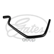 ��������� �������� FORD Focus 1.4L/55KW 1.4 16V FXDB, FXDD, FXDA, FXDC DNW FWD,1.6L/74KW 1.6 16V FYDB, FYDD, FYDH, FYDA, FYDC DFW FWD Gates ���. 02190...