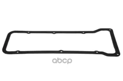 ��������� ������. ������ Lada 2101-07 LADA NOVA 1.6 0510/ LADA Toscana 1.7 9101/ LADA NOVA 1700 i Classic (VAZ2107) 9612/ LADA NIVA 1700 i 9606/ LADA...