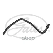 ��������� �������� OPEL Cascada, OPEL Zafira C, OPEL Astra Gates ���. 021964 021964 ����