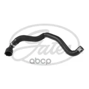 ��������� �������� SEAT EXEO, SEAT EXEO ST, AUDI A4 Gates ���. 021974 021974 ����