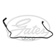 ��������� �������� OPEL Astra Gates ���. 022851 022851 ����
