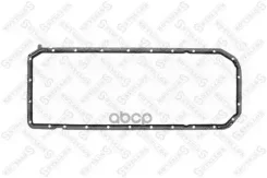 ��������� ������� ��������� BMW E36/E46/ BMW 3 325 ti 0104/ BMW 3 323 i 9599/ BMW 7 728 i, iL 9501/ BMW 3 M3 3.2 9598/ BMW 3 M3 3.2 9598/ BMW 3 323 i...