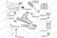 ������� �����. ���. Daewoo Kalos 02 | ����� | Chevrolet AVEO / Kalos 1.4 0308/ Chevrolet AVEO 1.2 11/ Chevrolet AVEO / Kalos 1.5 05/ Chevrolet AVEO 1....