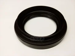 ������� ������������� Toyota ���. 9031147026 9031147026 ����